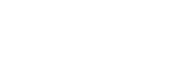 banner-shape