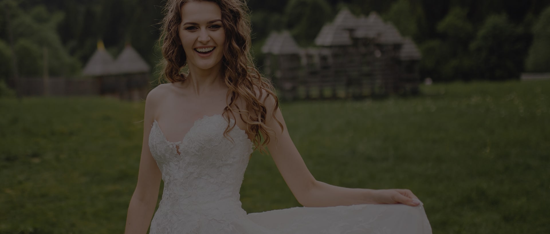 banner-2-img2.jpg