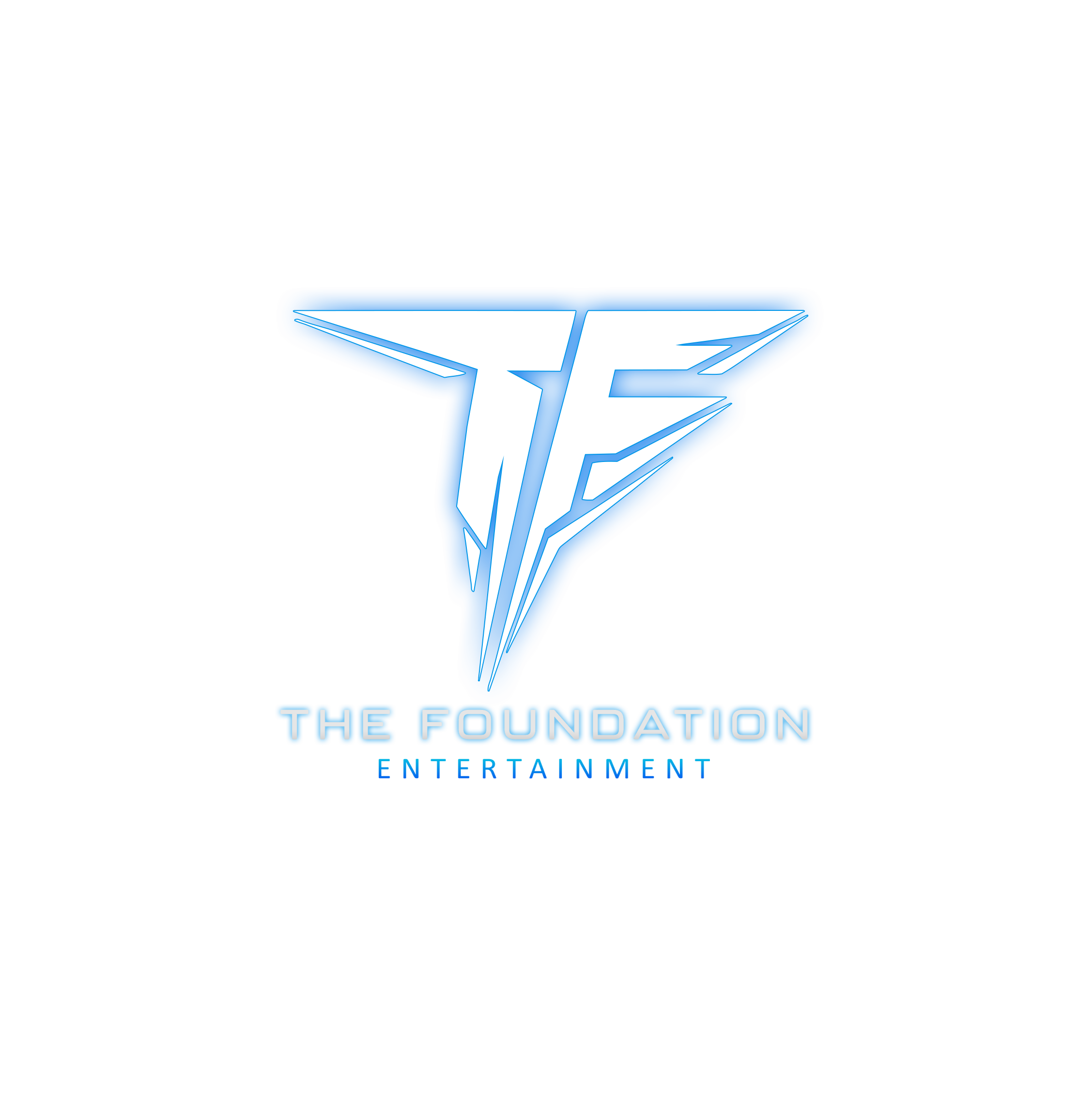 The Foundation